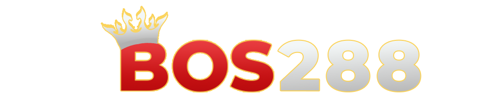 BOS288: Bermain Slot Gacor Depo QRIS Anti Rungkad No.1 Malam Ini dengan Peluang Maxwin yang Tinggi
